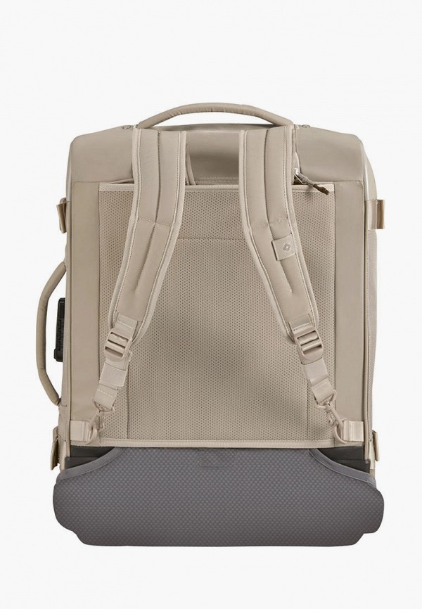 фото Чемодан samsonite