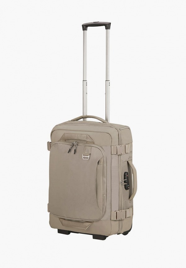 фото Чемодан samsonite