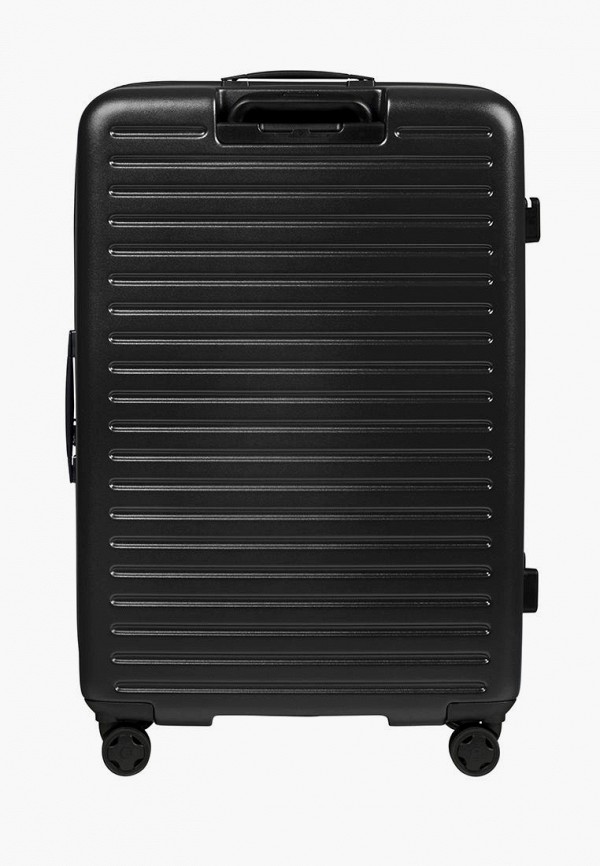 фото Чемодан samsonite