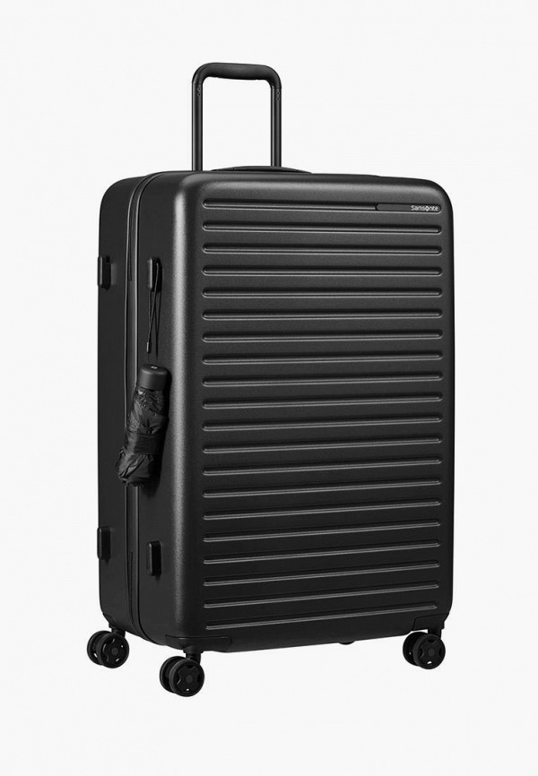 фото Чемодан samsonite