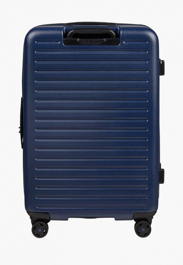 фото Чемодан samsonite