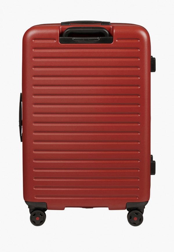 фото Чемодан samsonite