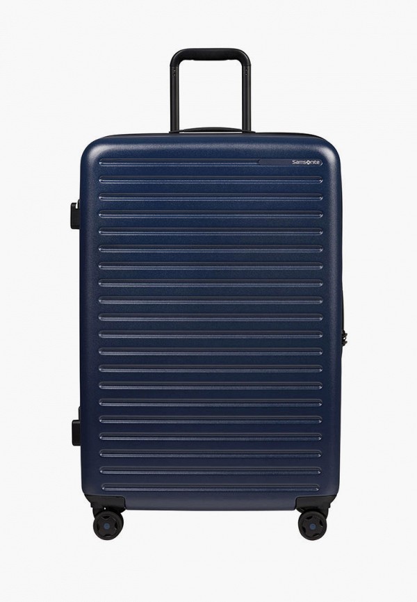 фото Чемодан samsonite