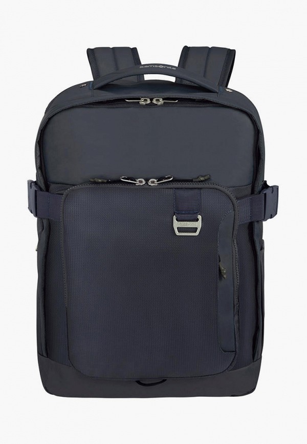 фото Рюкзак samsonite