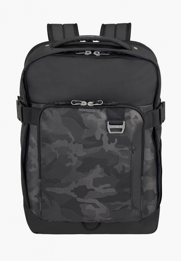 фото Рюкзак samsonite