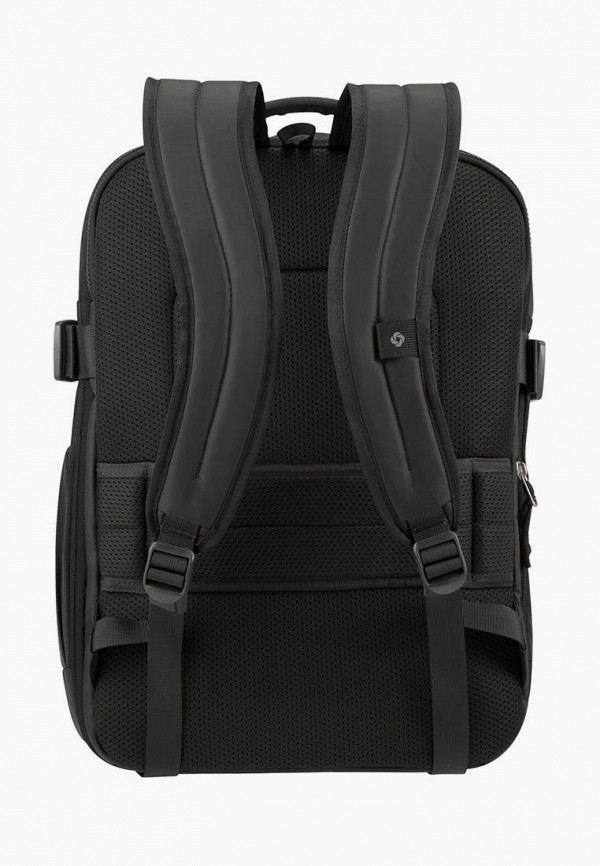 фото Рюкзак samsonite