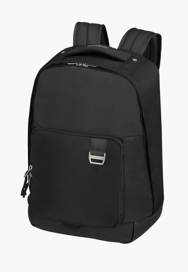 фото Рюкзак samsonite