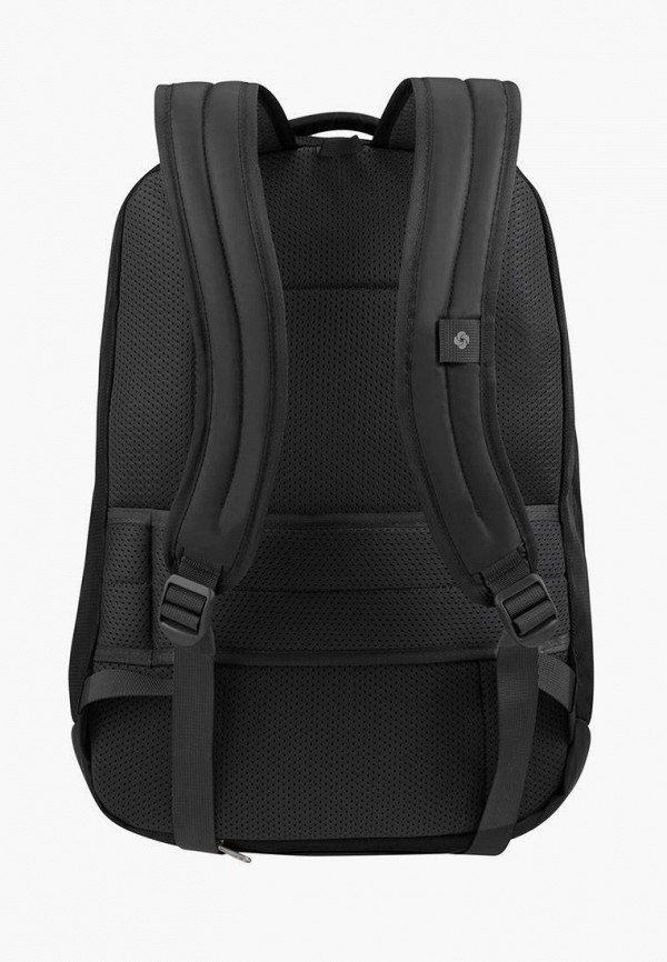 фото Рюкзак samsonite