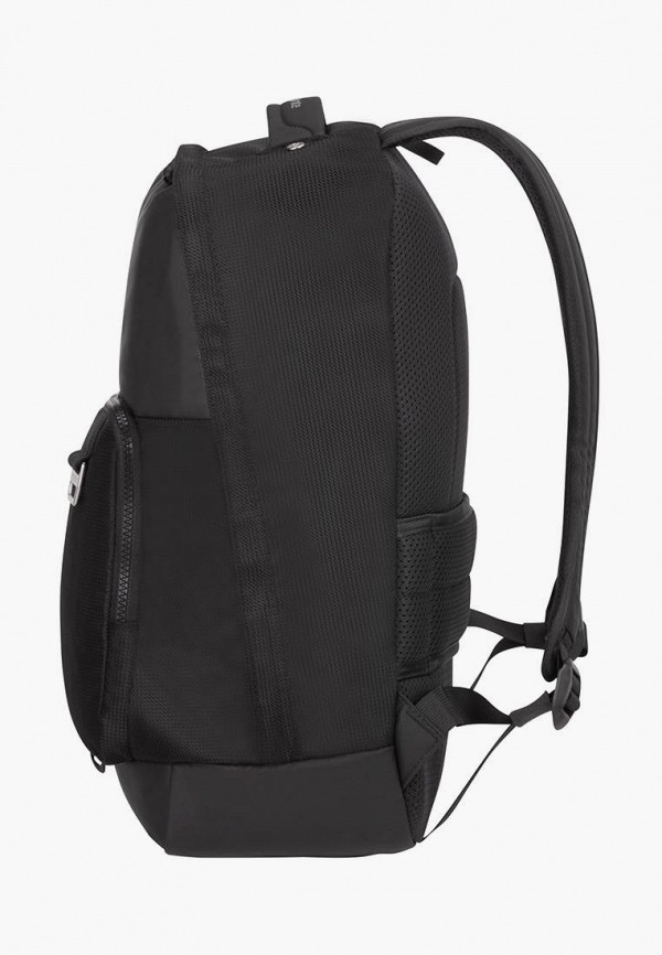 фото Рюкзак samsonite