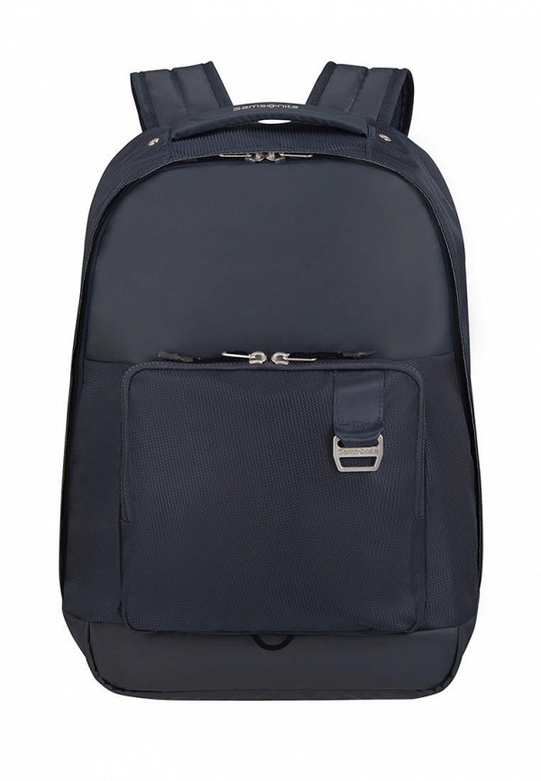 

Рюкзак Samsonite, Синий, MIDTOWN