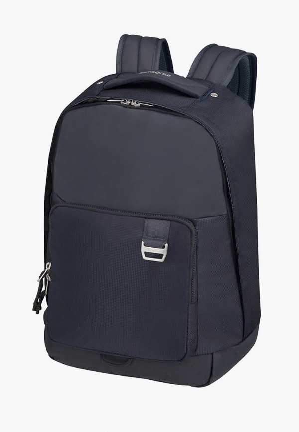 фото Рюкзак samsonite