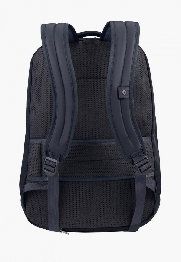 фото Рюкзак samsonite