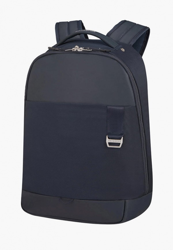 фото Рюкзак samsonite