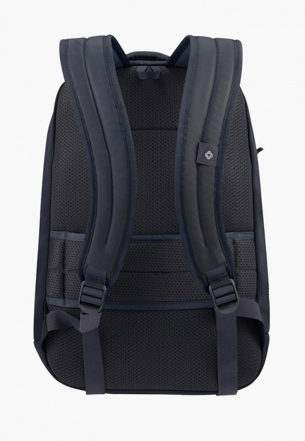 фото Рюкзак samsonite