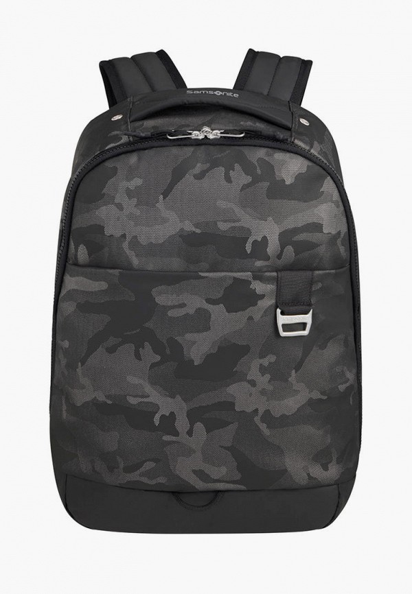 фото Рюкзак samsonite
