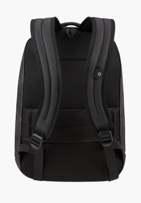 фото Рюкзак samsonite
