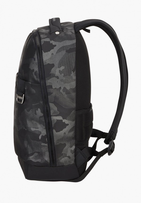 фото Рюкзак samsonite