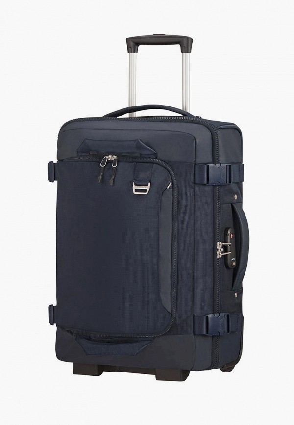 фото Чемодан samsonite