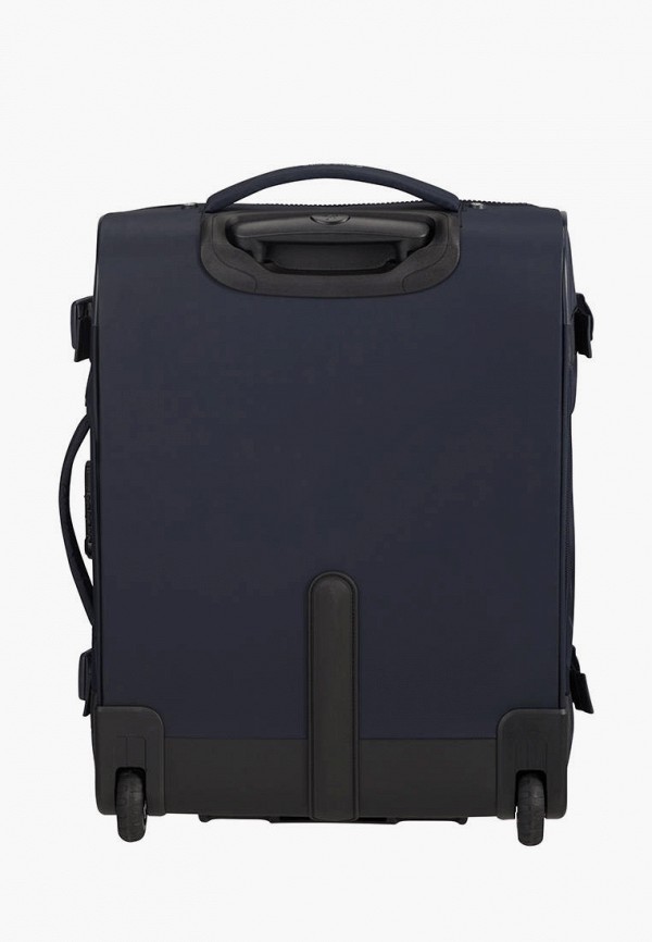 фото Чемодан samsonite