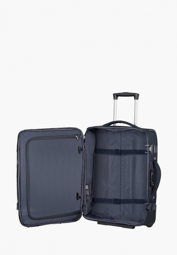 фото Чемодан samsonite