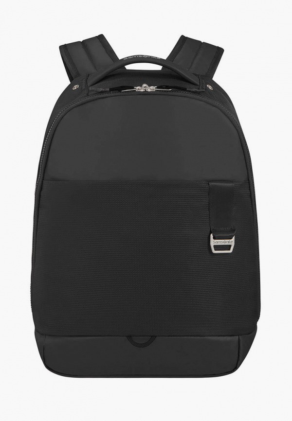 фото Рюкзак samsonite