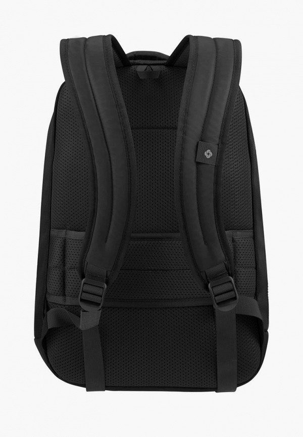 фото Рюкзак samsonite