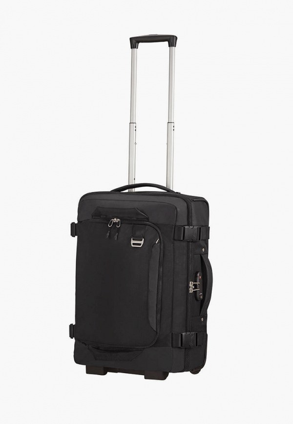 фото Чемодан samsonite