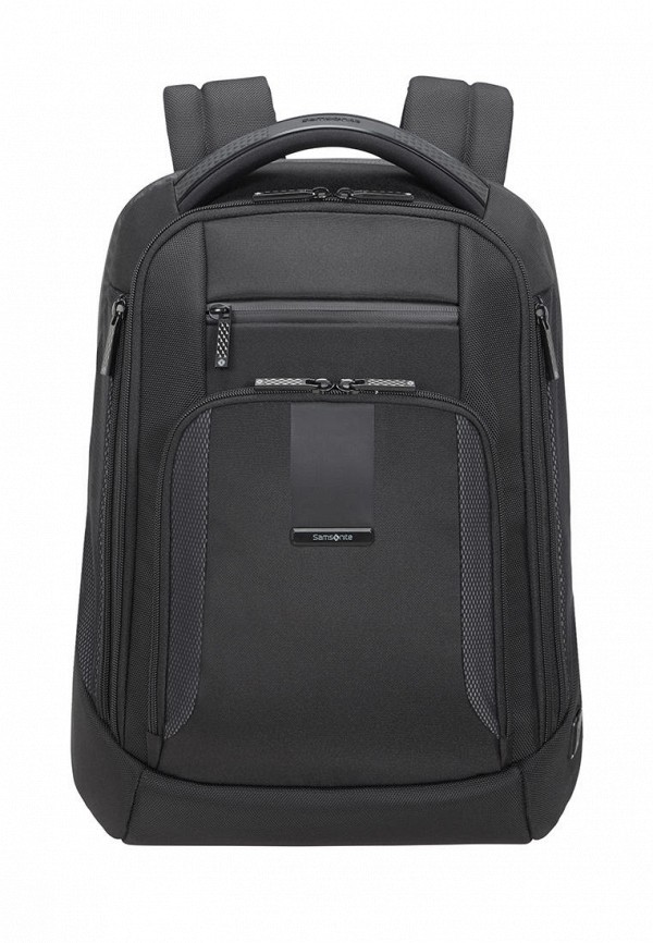 

Рюкзак Samsonite, Черный, CITYSCAPE EVO
