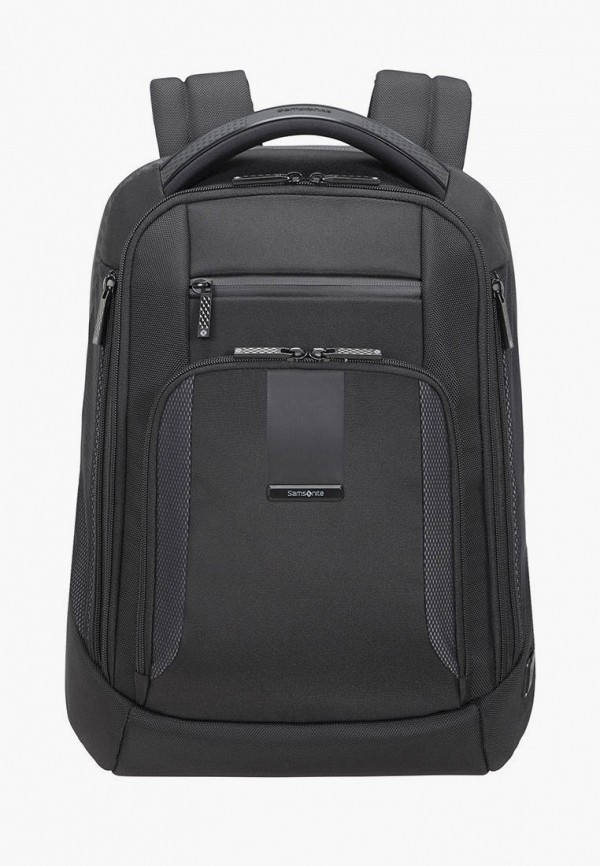 фото Рюкзак samsonite