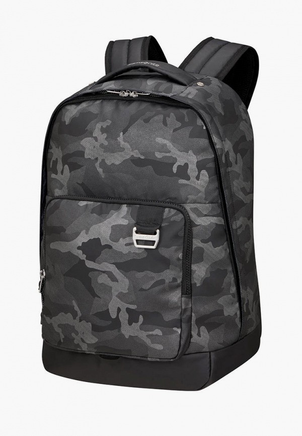 фото Рюкзак samsonite