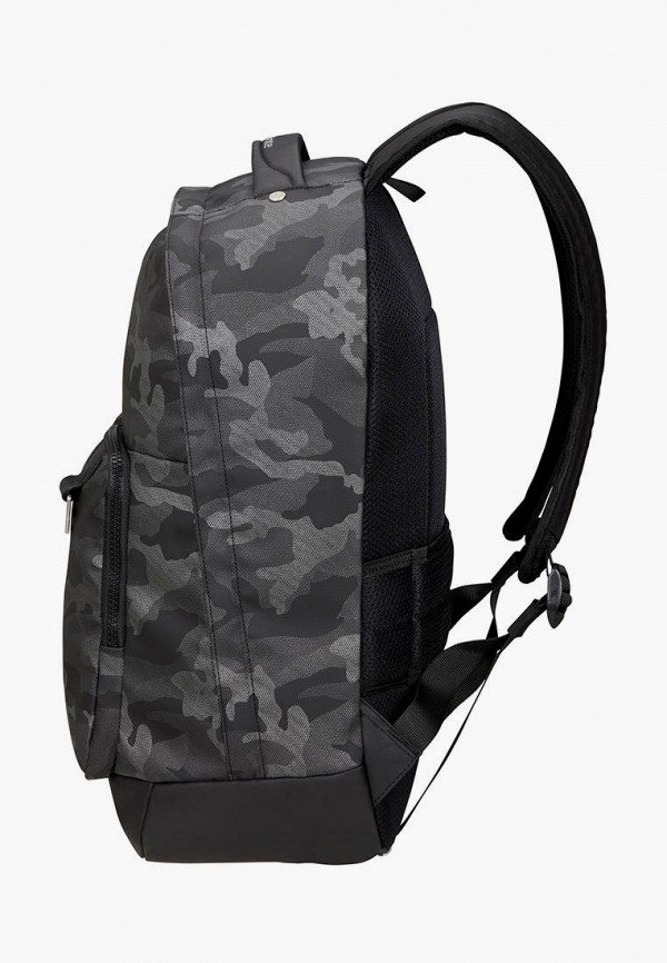 фото Рюкзак samsonite