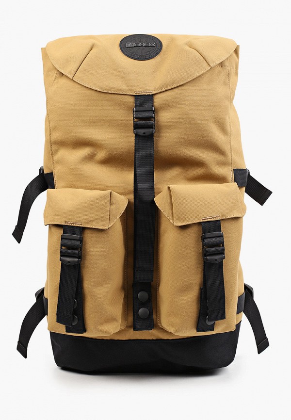 фото Рюкзак bask