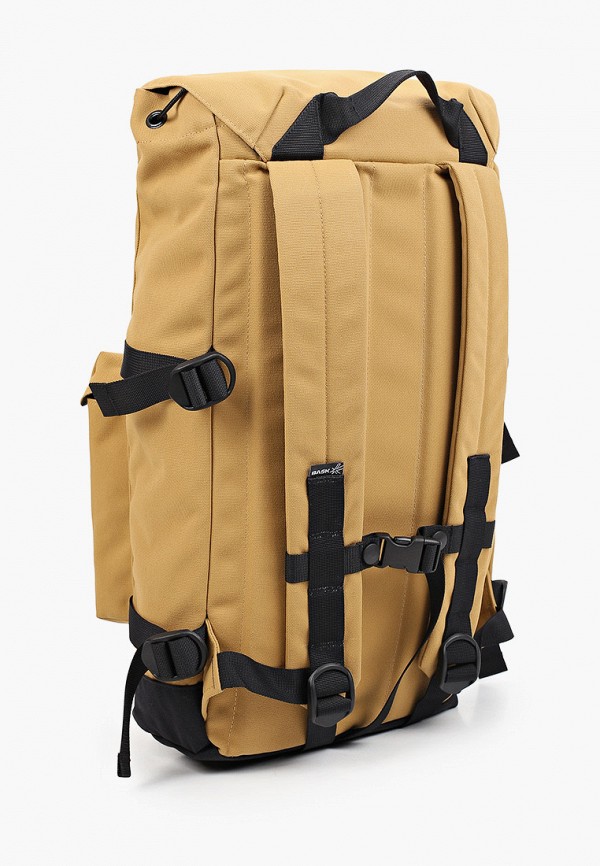 фото Рюкзак bask