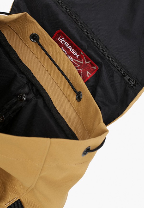 фото Рюкзак bask