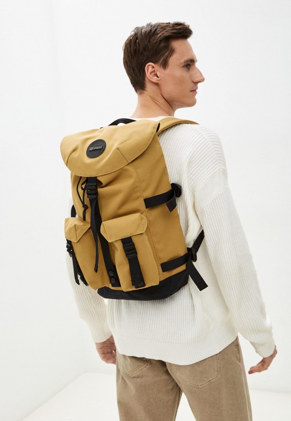 фото Рюкзак bask