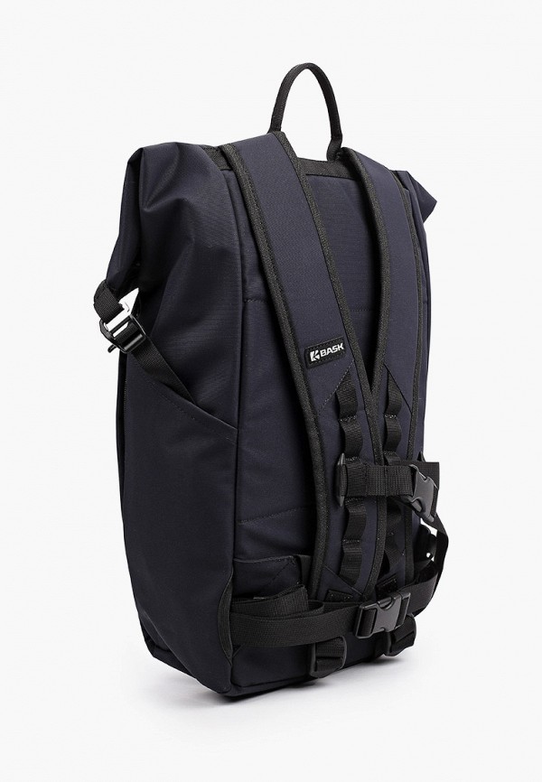 фото Рюкзак bask
