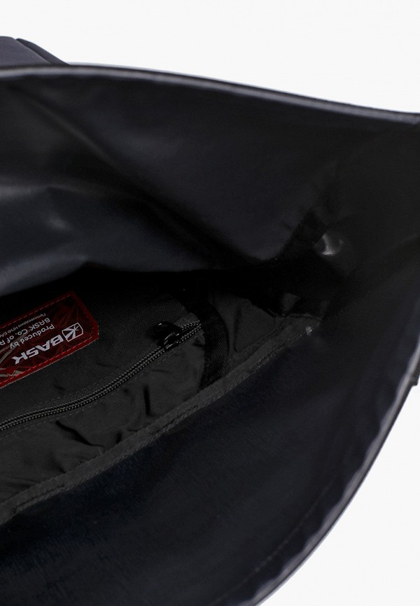 фото Рюкзак bask