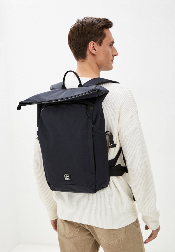 фото Рюкзак bask