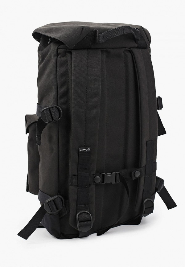 фото Рюкзак bask