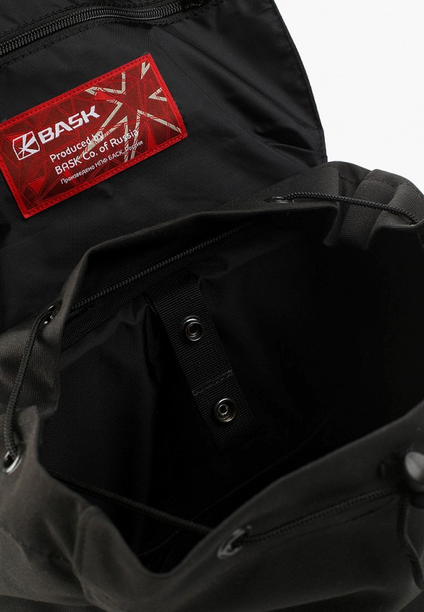 фото Рюкзак bask