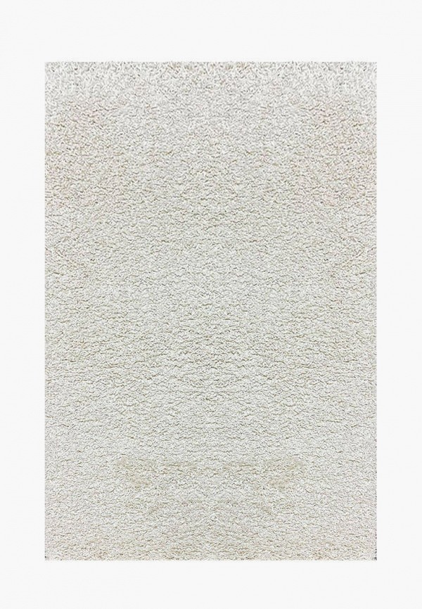 

Ковер Yusuf Hali, Бежевый, Loca Shaggy 6365A Cream 80x150