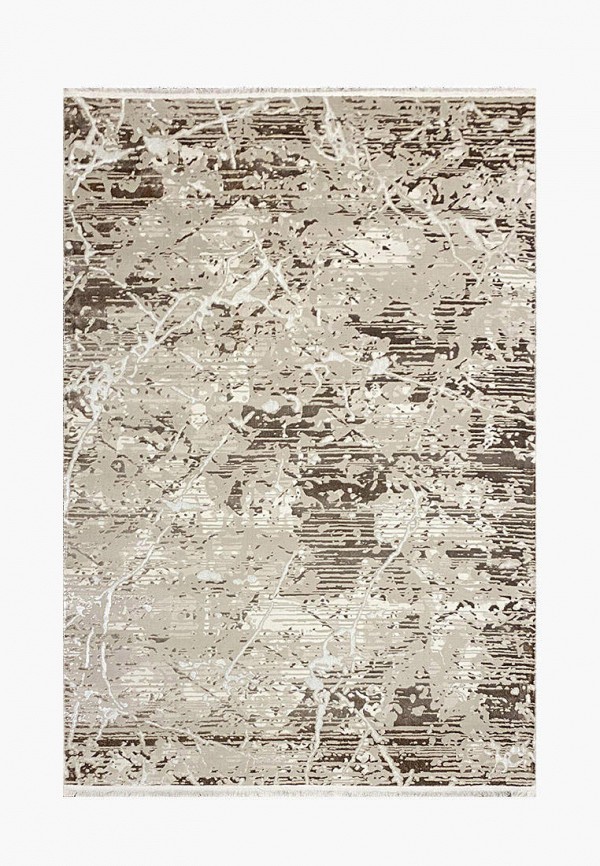 

Ковер Bal Tekstil, Бежевый, Efsal Premium Q977A Beige 200x300