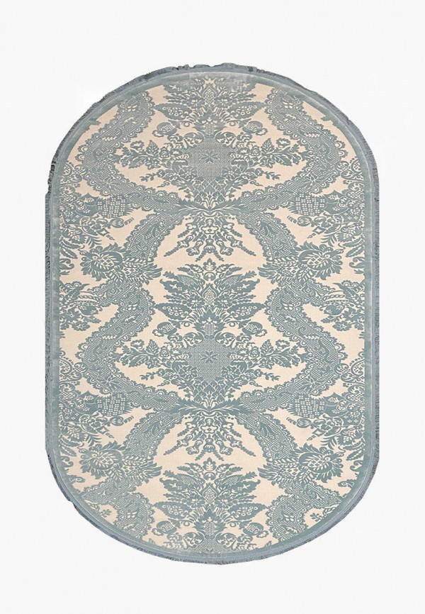 

Ковер Bal Tekstil, Синий, Elite Efes 11214A L.Blue 200x400