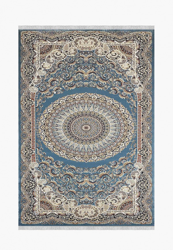 

Ковер Yusuf Hali, Синий, Farsi 1619A Blue 200x400