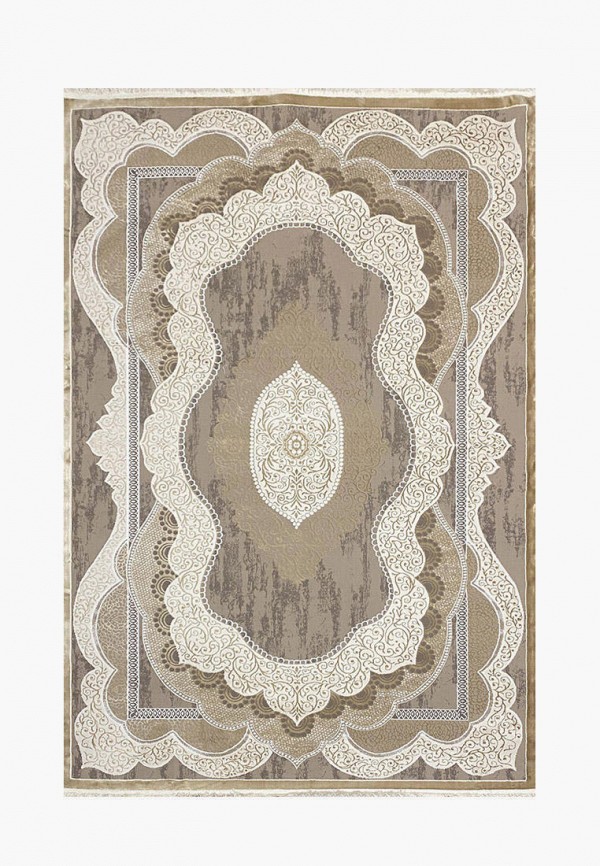 

Ковер Yusuf Hali, Бежевый, Luxess 10163A Beige 200x300