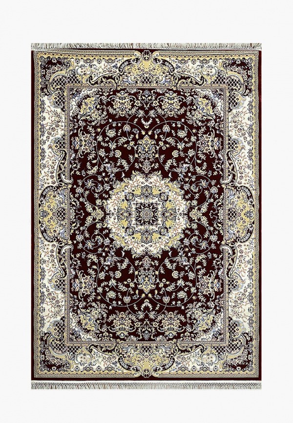 

Ковер Bal Tekstil, Красный, Mashad Red 200x300