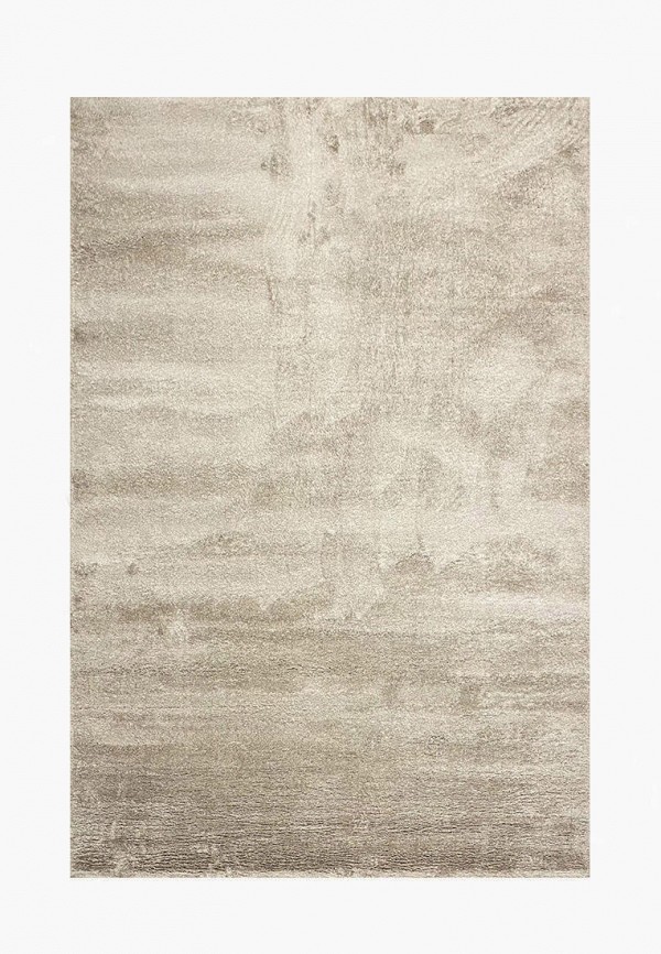

Ковер Yusuf Hali, Бежевый, Nobble Shaggy P113A L.Beige 200x400