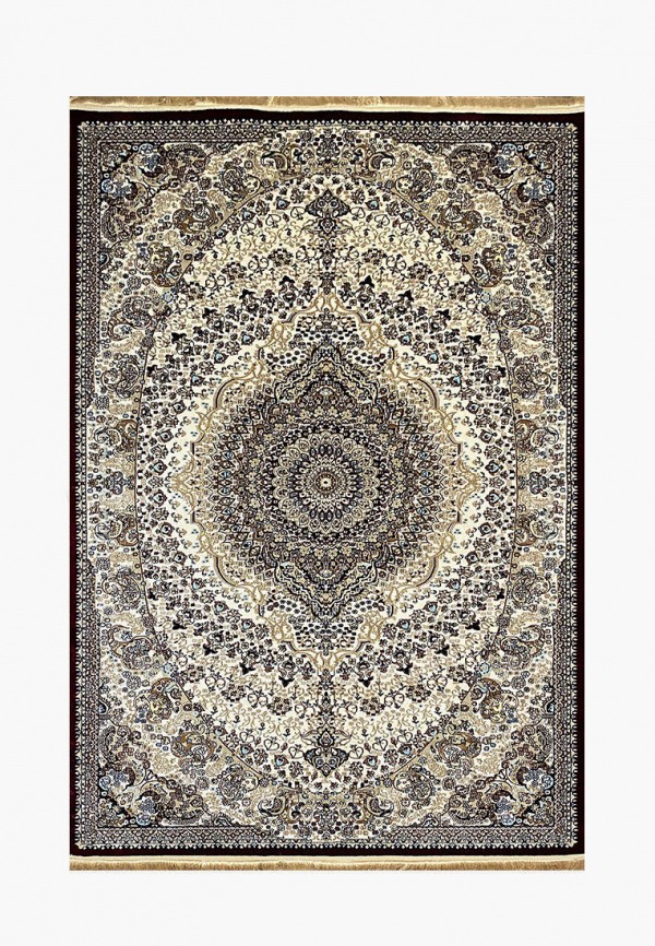 

Ковер Yusuf Hali, Разноцветный, Royal Harir 1467A Red Cream 200x300