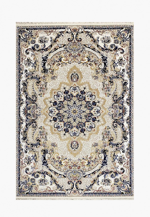 

Ковер Bal Tekstil, Разноцветный, Shahmiran Q942N L.Vizion 200x300