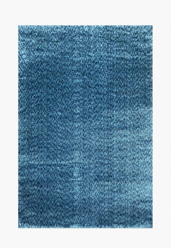 

Ковер Bal Tekstil, Синий, Soft Touch P113A Blue 200x300